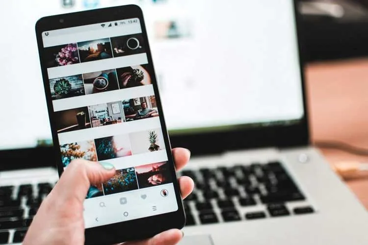 Plataformas digitales e innovación: desafíos emergentes de un cooperativismo de plataformas