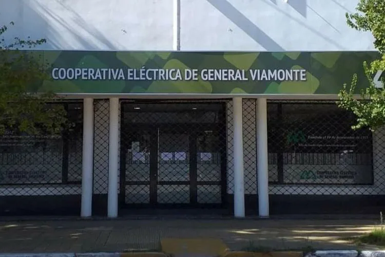 Conectividad gratis para estudiantes