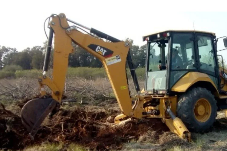 Cooperativas de Rosario solicitaron participar de obras públicas