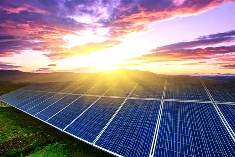 Corrientes: Acuerdo entre la Cooperativa de Monte Caseros y la provincia para brindar energía solar