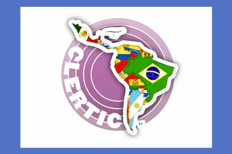 Nueva confederación internacional de energía y telecomunicaciones