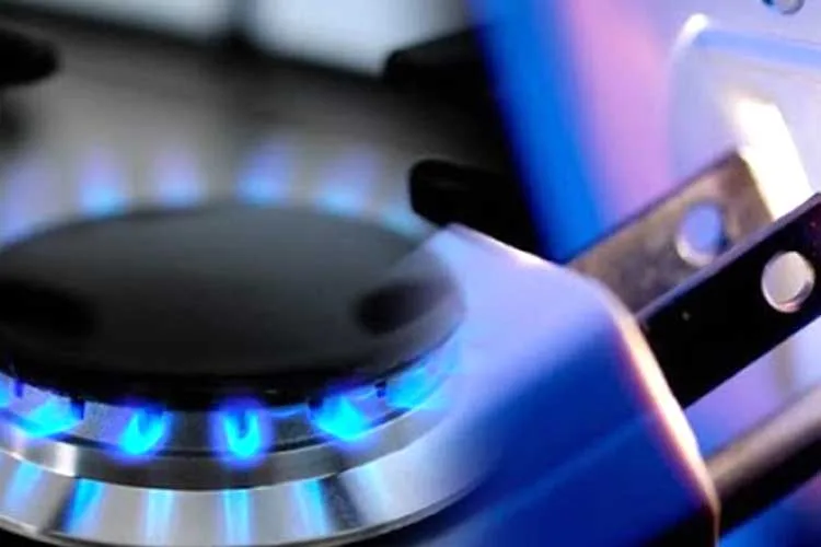 El Gobierno Nacional prorrogó hasta marzo el congelamiento de tarifas