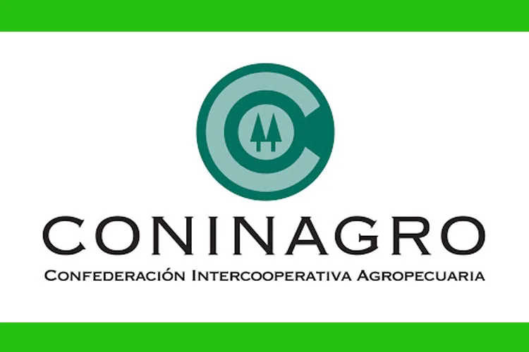 Comunicado de Coninagro: “No a las retenciones”