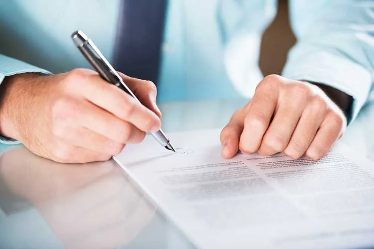 Entre Ríos: Presentaron los documentos para crear una nueva federación de trabajo