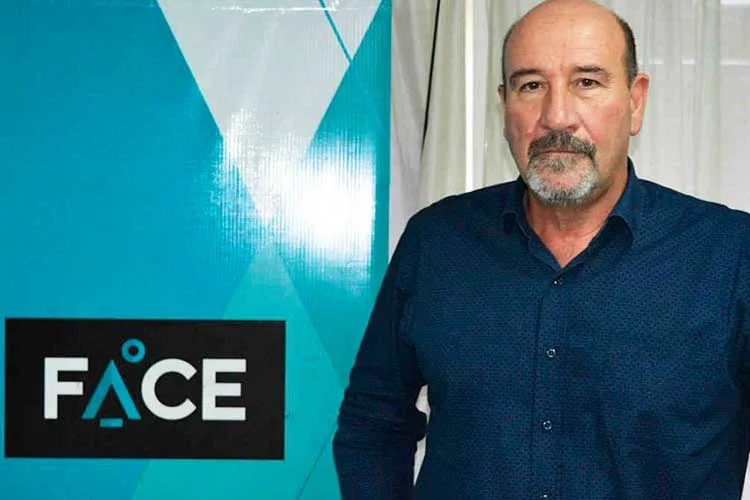 FACE Córdoba apoyó a FECESCOR en su defensa de la Coopi