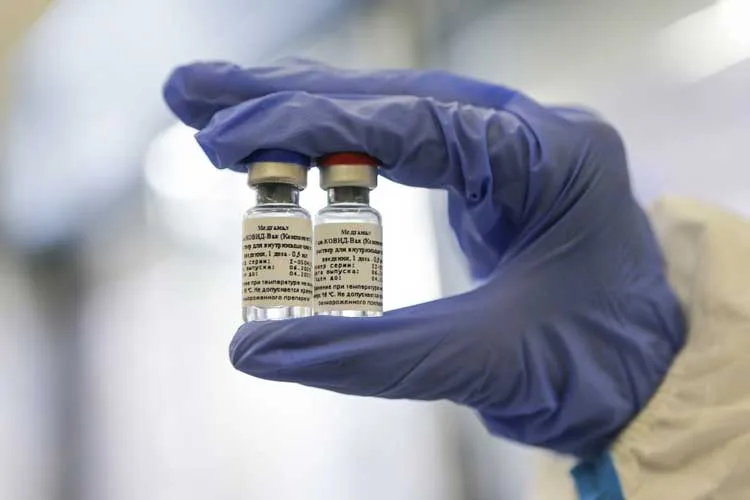FAESS anunció la campaña de vacunación antigripal 2023