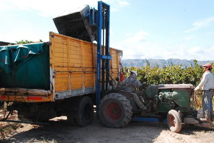 El impacto del aumento en el combustible