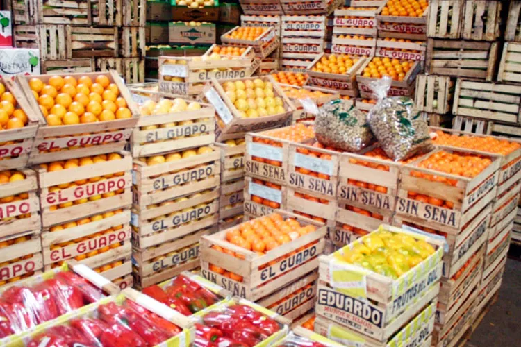 Precios cooperativos cuidados