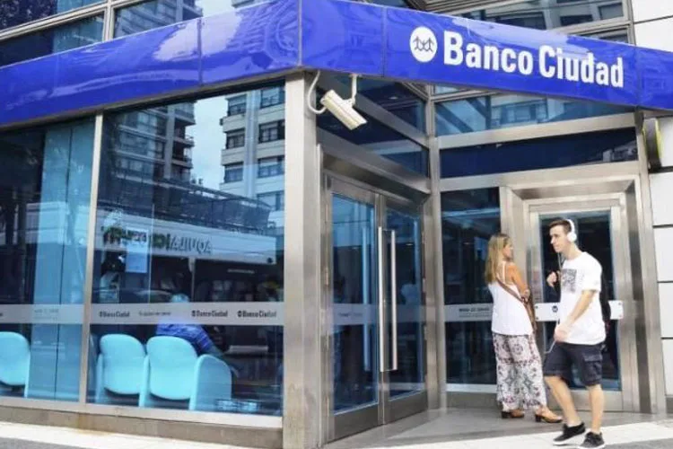 Bonificaciones para cooperativas culturales porteñas