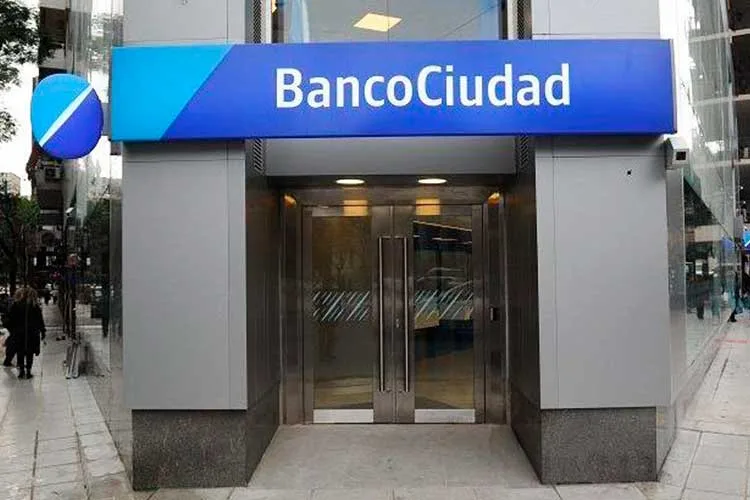 El Banco Ciudad bonificará el mantenimiento de cuentas de cooperativas escolares y culturales