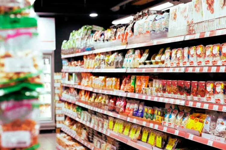 Ley de Góndolas: La Central de Compras de la FACC ya tiene presencia en nueve provincias