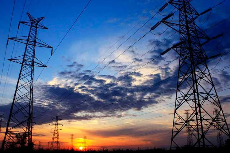 El cooperativismo eléctrico festeja la reglamentación del artículo 87 de la Ley de Presupuesto