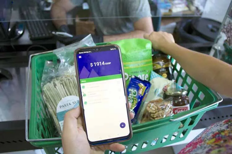Córdoba: Cooperativas de Río Cuarto crean una moneda virtual