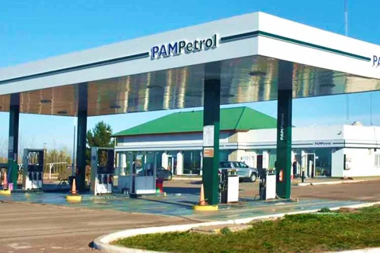 La Pampa: Designarán a los representantes cooperativos para el directorio de Pampetrol