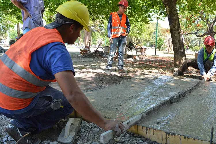 Chaco: Licitan obras para cooperativas