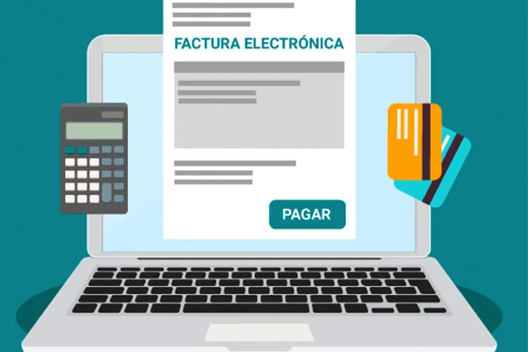 La Cooperativa de Saladillo premia a quienes se adhieran a la factura digital