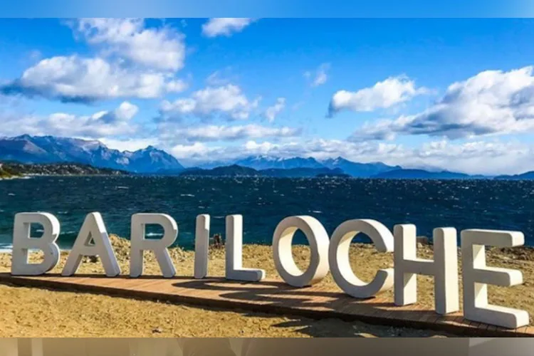 Bariloche apuesta al crecimiento del movimiento cooperativo