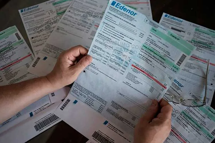 Buscan que las empresas recuperadas reciban tarifas diferenciadas