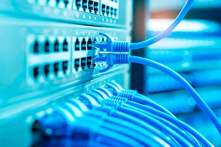 Lanzan créditos para cooperativas que prestan servicios de Internet