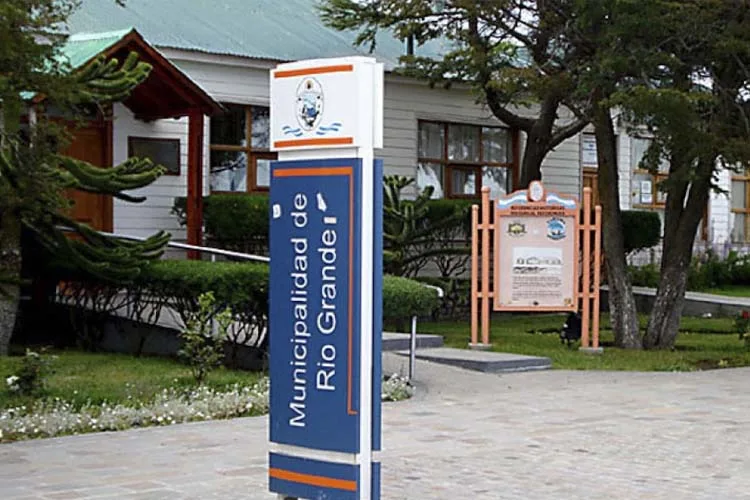 Tierra del Fuego: Capacitaciones sobre cooperativismo