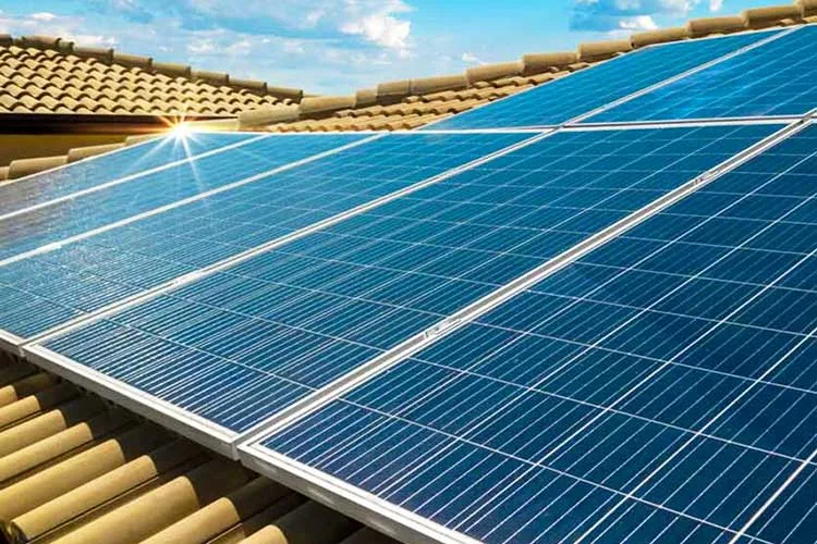 Cooperativismo y energías renovables