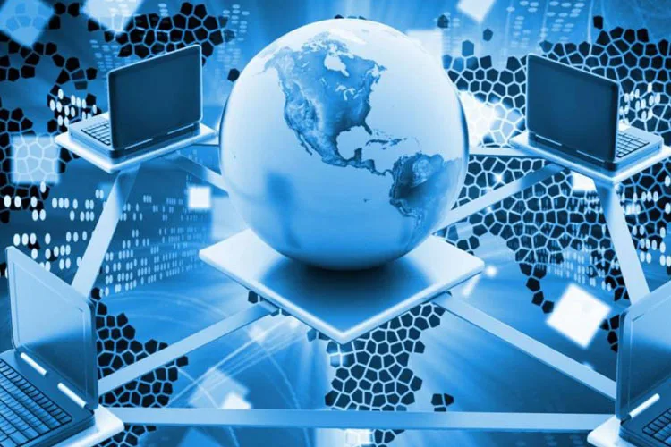 17 de mayo: Día Mundial de las Telecomunicaciones