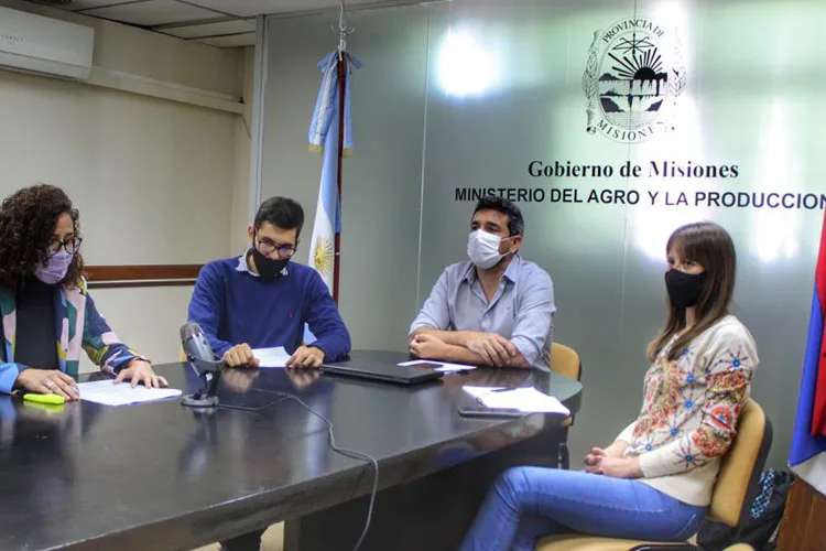 Financiamiento para entidades cooperativas
