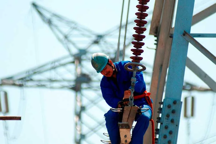 Seguridad e higiene en el trabajo de las cooperativas