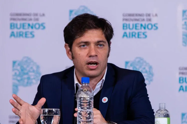 Impulsan declarar estado de emergencia para cooperativas