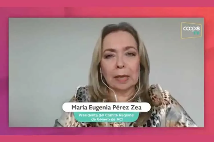 ACI Américas invita a celebrar el Día Internacional de las Cooperativas