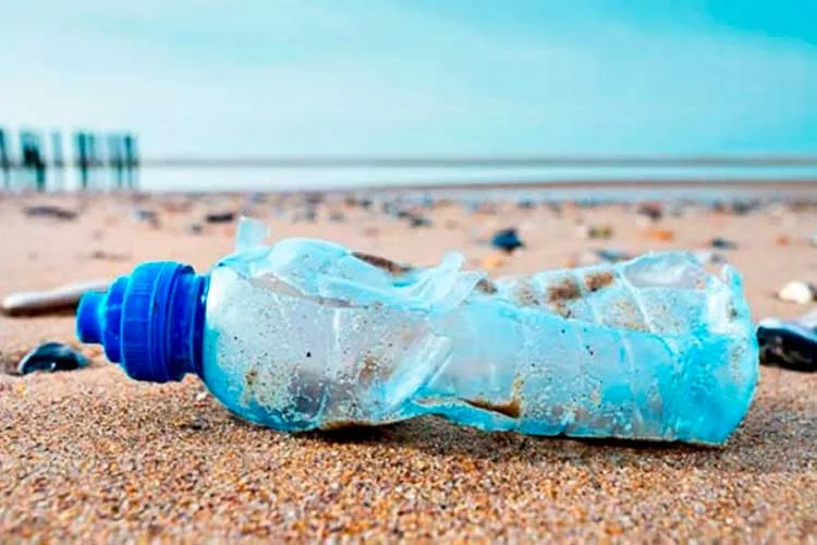 Un proyecto ideado por Conarcoop para regular a los productores de envases llega al Congreso