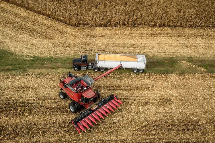 El rechazo de Coninagro a la Ley de Biocombustibles