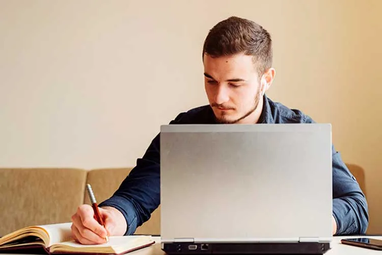 La ACI realizará un nuevo webinar