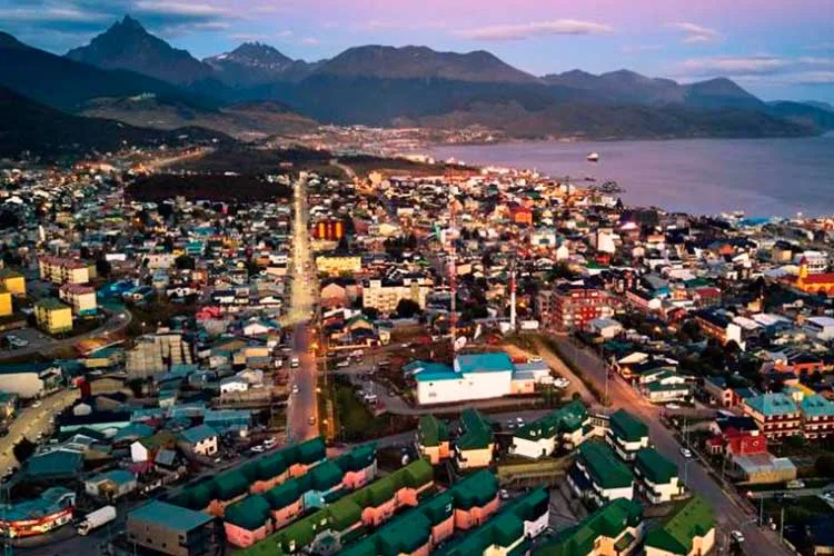 En Ushuaia realizarán una nueva Expo de Economía Social