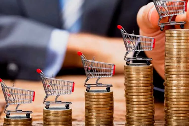 Desde Coninagro piden un plan económico que genere confianza para reducir la inflación
