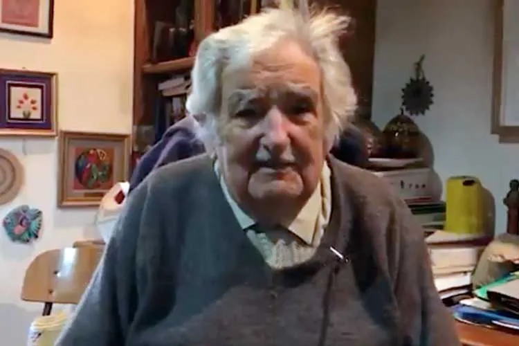 Mujica: “El sistema cooperativo debe buscar expandirse como forma de resistir hacia el futuro”