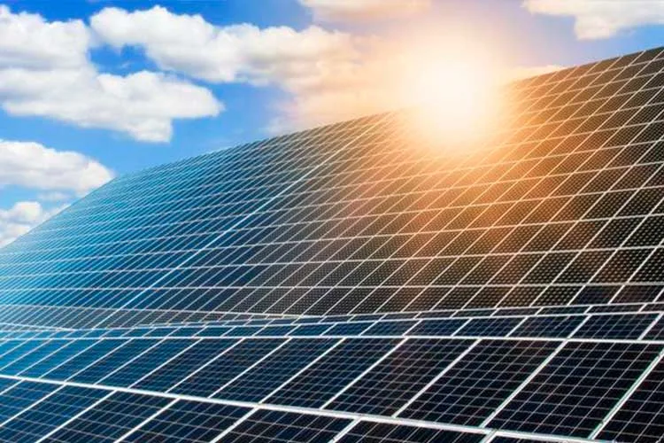 Corrientes: Una cooperativa abastecerá a más de 3.000 personas con energía renovable