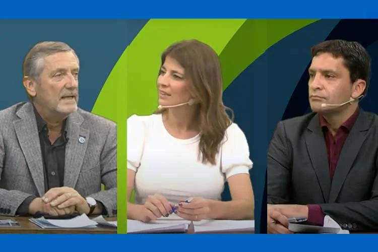 Coninagro publicó su Congreso
