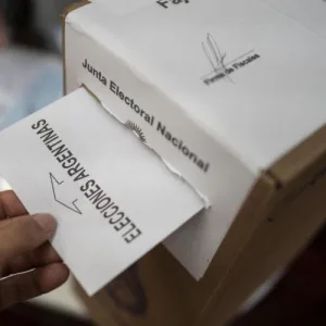 La opinión de Coninagro luego de las PASO