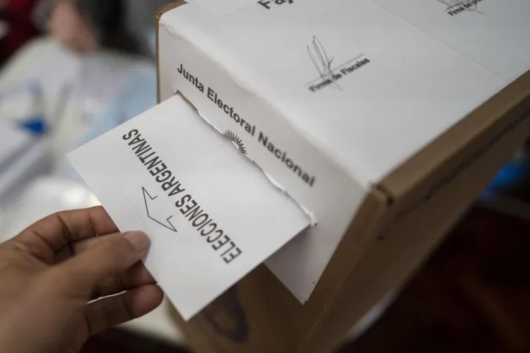 La economía social y solidaria debe estar en la agenda de los candidatos presidenciales