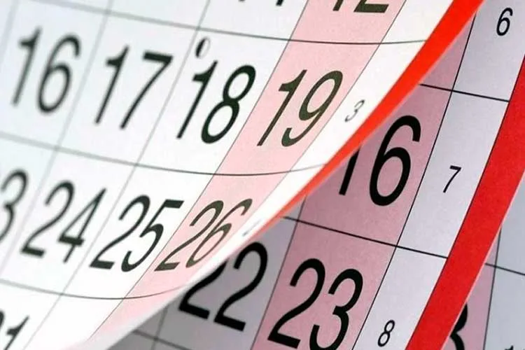 Renovar: Anunciaron fechas importantes para su implementación