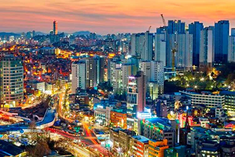 Último día para inscribirse al 33º Congreso Cooperativo Mundial
