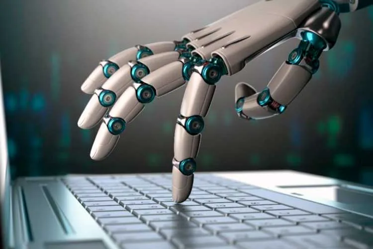 Ferré se prepara para la Primera Jornada de Innovación y Tecnología Cooperativa