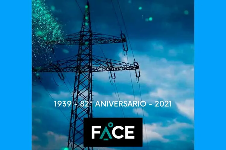 FACE cumplió 82 años