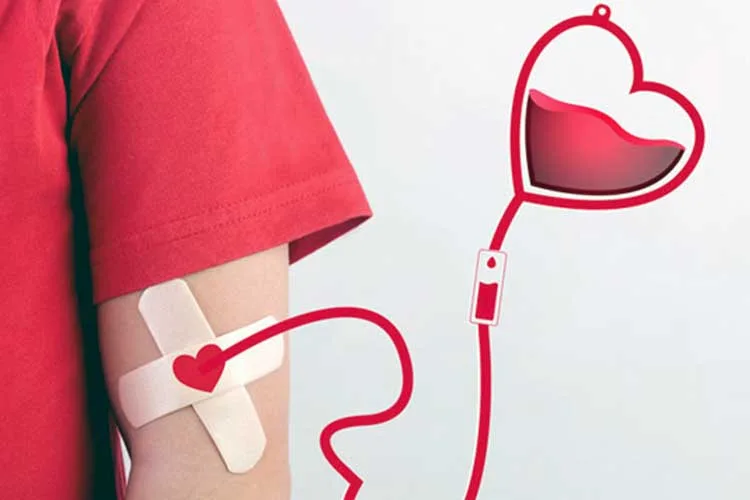 Córdoba: Nueva Campaña de Donación Voluntaria de Sangre de la FEL