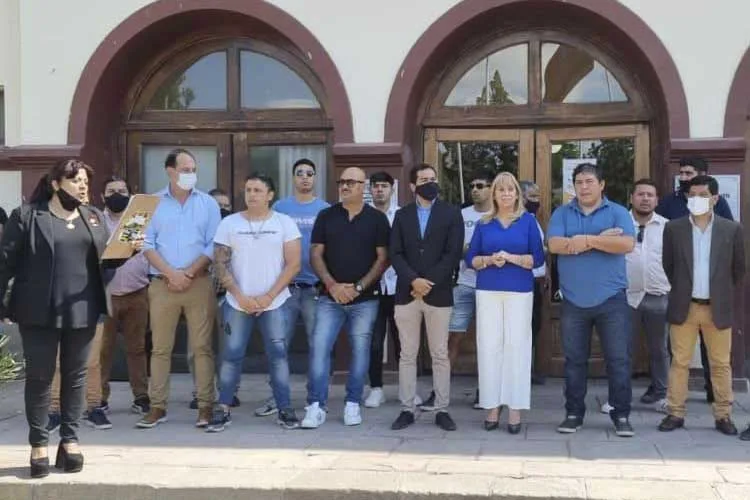 Reconocimiento para Fecotrasa