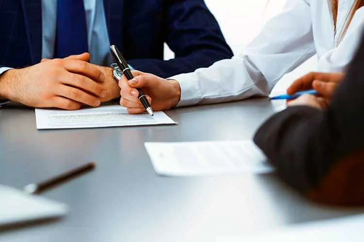 El INAES continúa agilizando la obtención de matrículas para cooperativas y mutuales