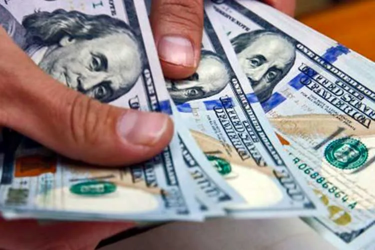 Las cooperativas dejarán de pagar el 35% de anticipo de Ganancias por operaciones en dólares