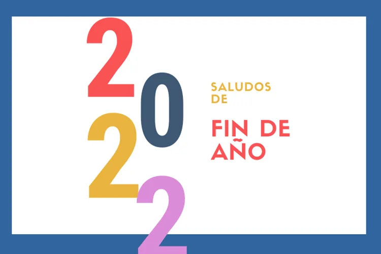 El cooperativismo despide el año