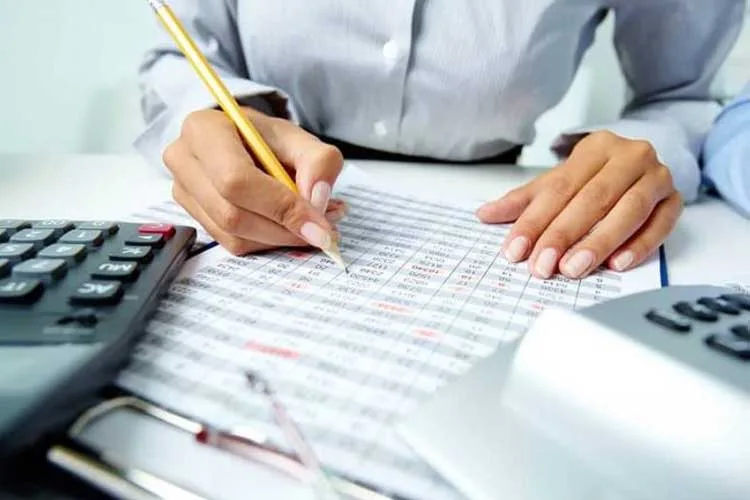 Subsidio para cooperativas que quieran regularizar su situación contable